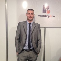 Gonzalo Medinas