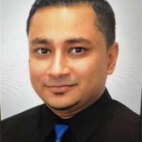 Md. Al-Imran