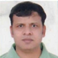 Ramdas Phapale