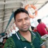 Prasenjeet Paul