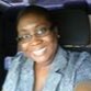 Marianna Hodge