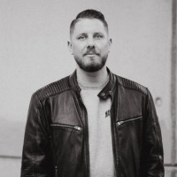 Martin Hansen