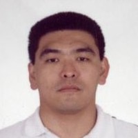Claudio Mizuguchi