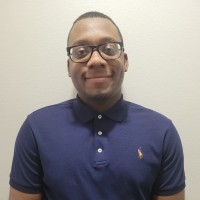 Deshaun Whiting