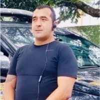 Alex Sandro Dina