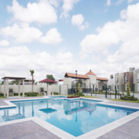 Beatriz Medina Palma