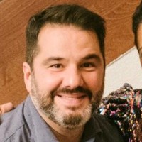 Daniel Vanni
