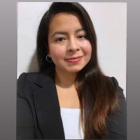 Emeris Umanzor