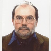 Joan Padrol Escolies