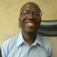 David Chigama
