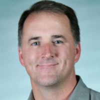 Scott Musil