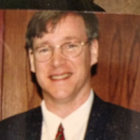 G. Stephen Menke