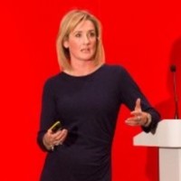 Kate Laffar