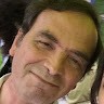 Miroslav Iliev
