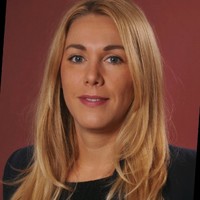 Lina Maria Teufer