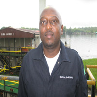 Christian Braimoh-R. Engr, Coren, Mnse.