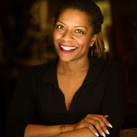 Jamesia Dickerson