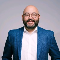 Jesús Carrillo