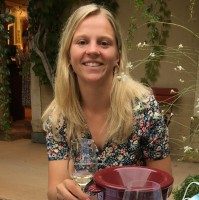 Alice D’Hoore