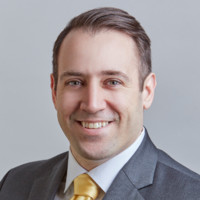 Nicholas Theodorakos