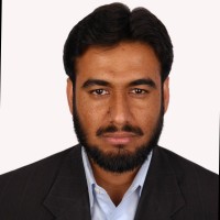 Khuda Bakhsh