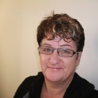 Karen Howarth