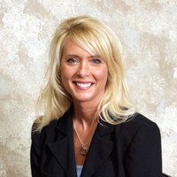 Kris Sampson