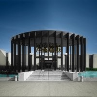 Mercury News