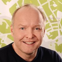 Lennart Olsson