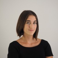 Blanca Velilla Cabalín