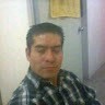 Oscar Manuel Ferrel Ramirez