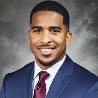 Jeff Coleman