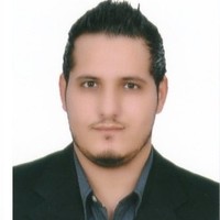 Mohd. Waheed
