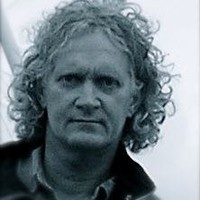 Toby Hutcheon
