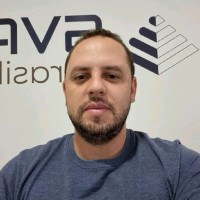 Ricardo Antônio