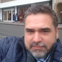 Mihail Mihaylov