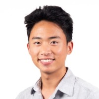 Tomoki Chien