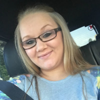 Heather Keith
