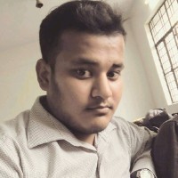 Abhineet Bhardwaj