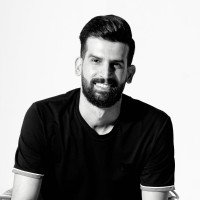 Hamza Gherara