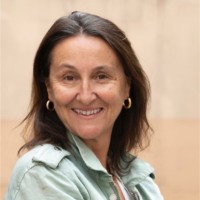 Valérie Brouchoud