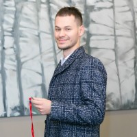 Artem Bobruiskiy