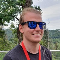 Mikko Soukka