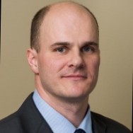 Szabolcs Tarjan