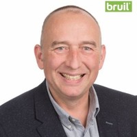 Paul Haanappel