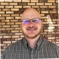 Jeremy Bearth