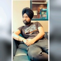 Manjeet Singh