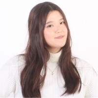 Sabrina Tiemi Matsumura