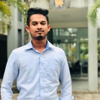 Tharusha Nuwansara