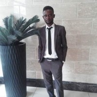 Oladele Ibukun